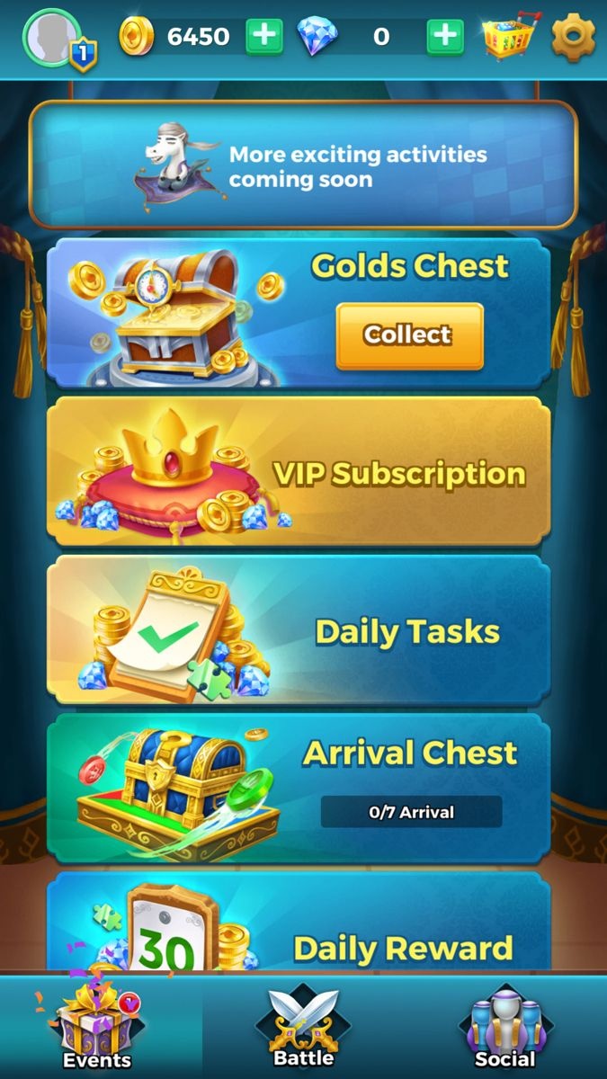 Teen Patti Happy Club game