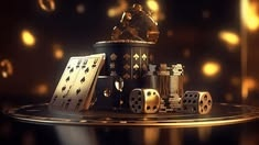 سیالکوٹ میں کریش پرو کلائیمب میں بیٹنگ اور محفوظ تیز اوڈز