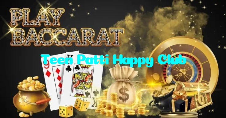 سیالکوٹ میں کریش پرو کلائیمب میں بیٹنگ اور محفوظ تیز اوڈز