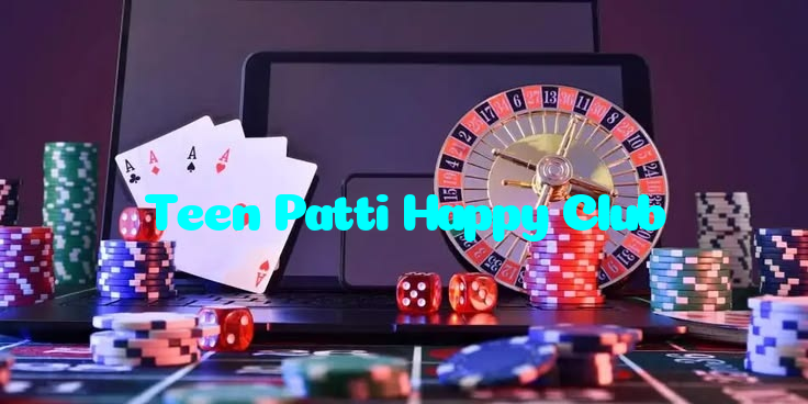 سیالکوٹ میں کریش پرو کلائیمب میں بیٹنگ اور محفوظ تیز اوڈز
