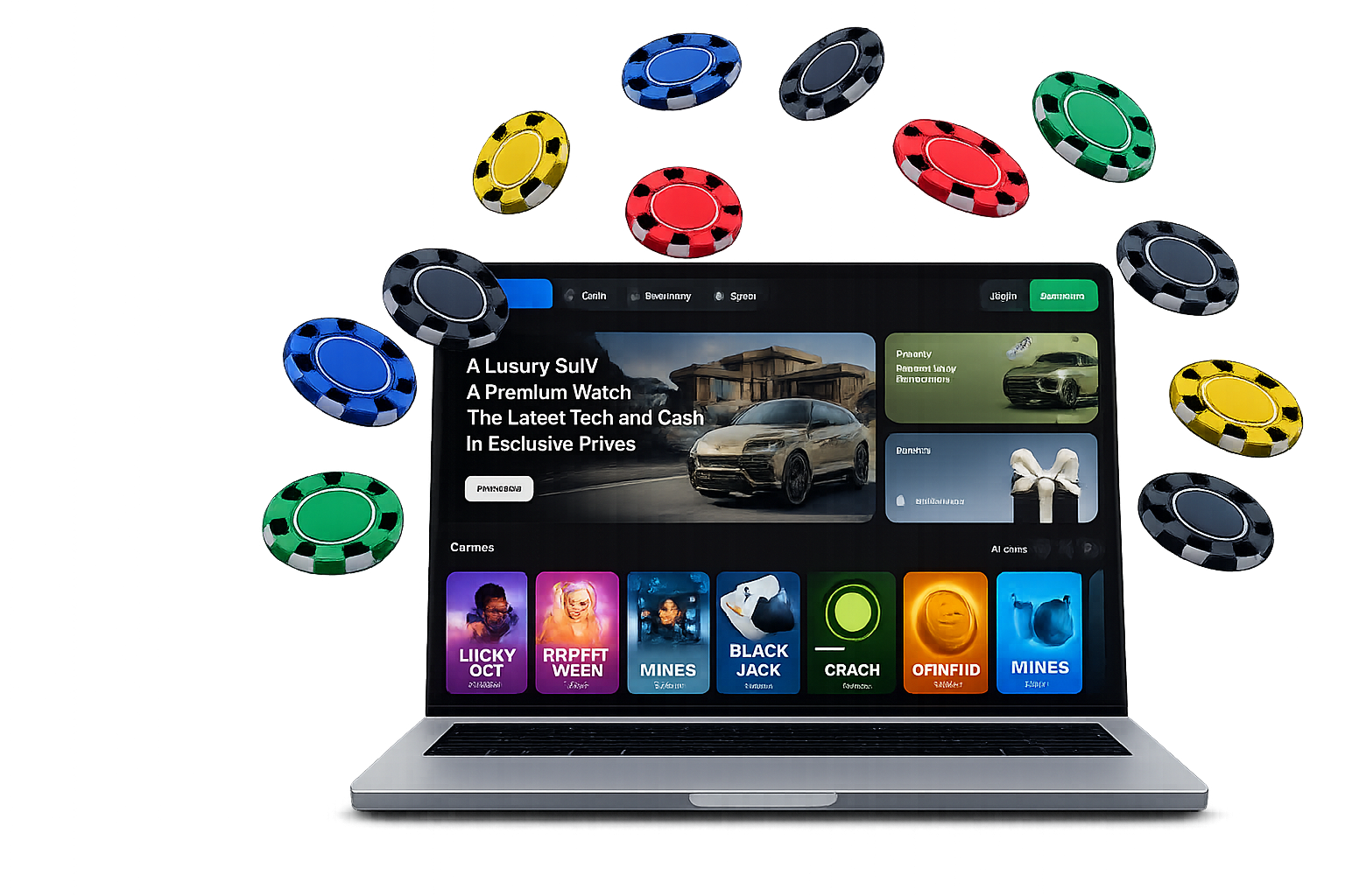 Teen Patti Happy Club Pakistan