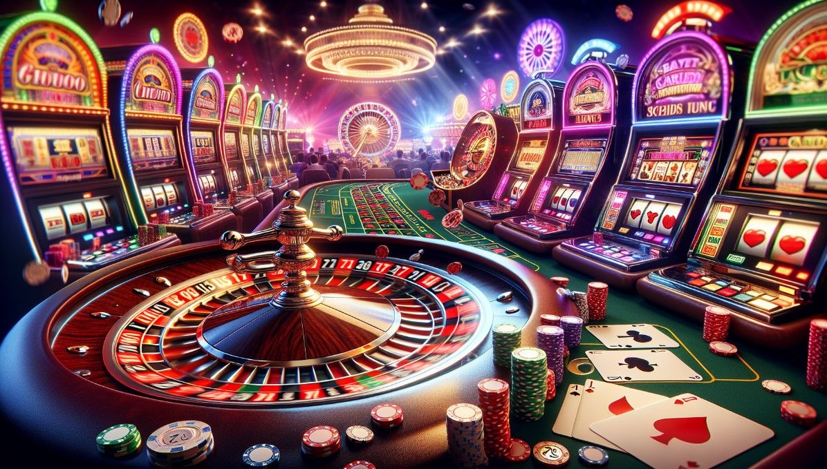 Teen Patti Happy Club پاکستان ریئل منی گیمز