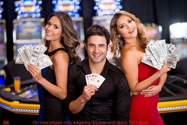 Teen Patti Happy Club پاکستان ریئل منی گیمز