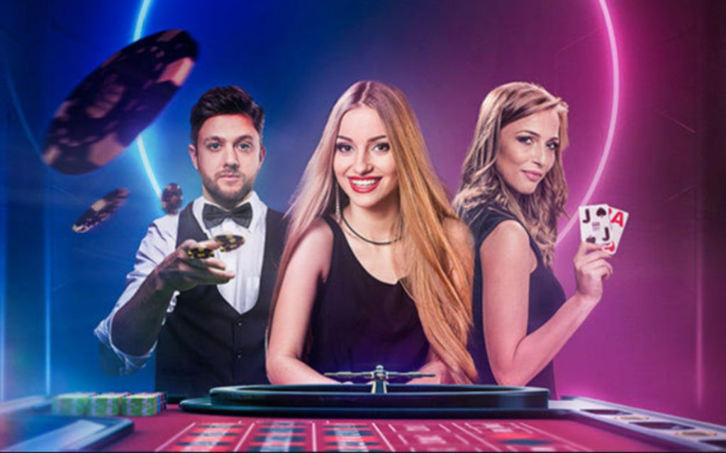 Teen Patti Happy Club پاکستان ریئل منی گیمز
