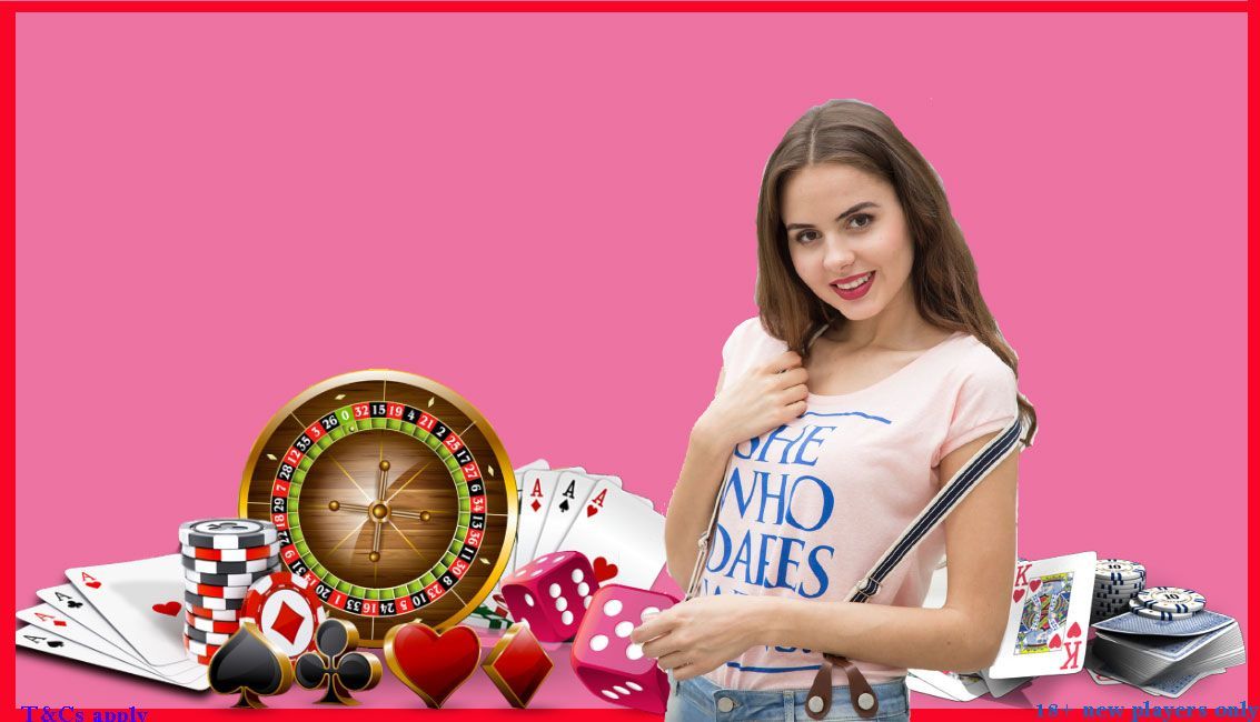 Teen Patti Happy Club پاکستان ریئل منی گیمز