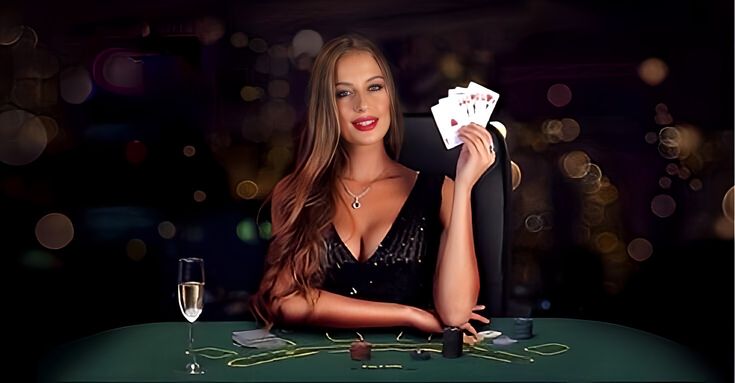 Teen Patti Happy Club پاکستان ریئل منی گیمز