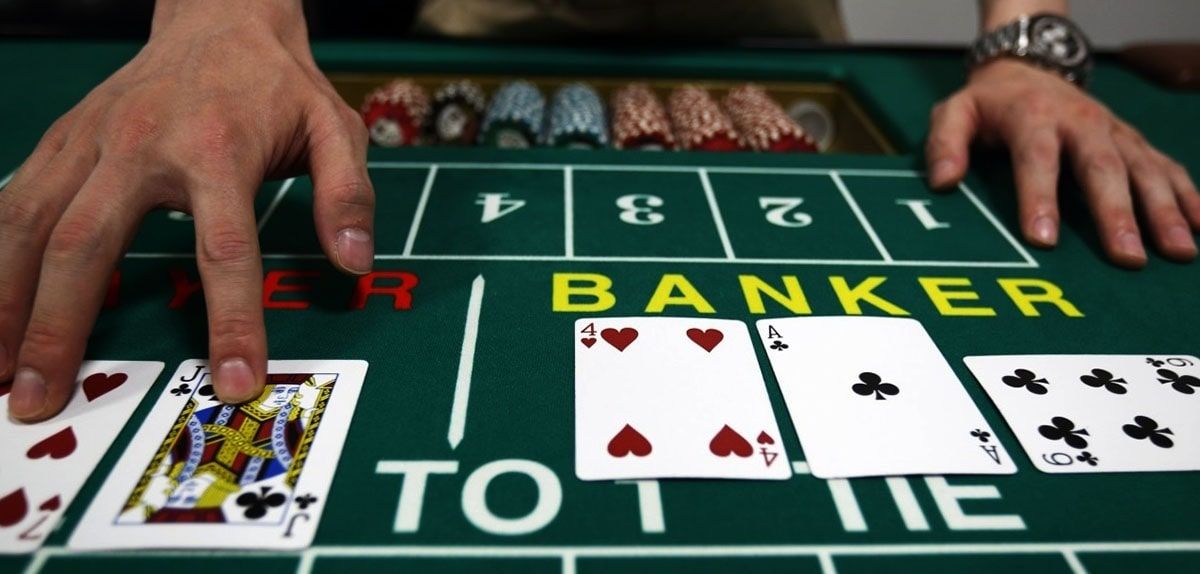 Teen Patti Happy Club پاکستان ریئل منی گیمز