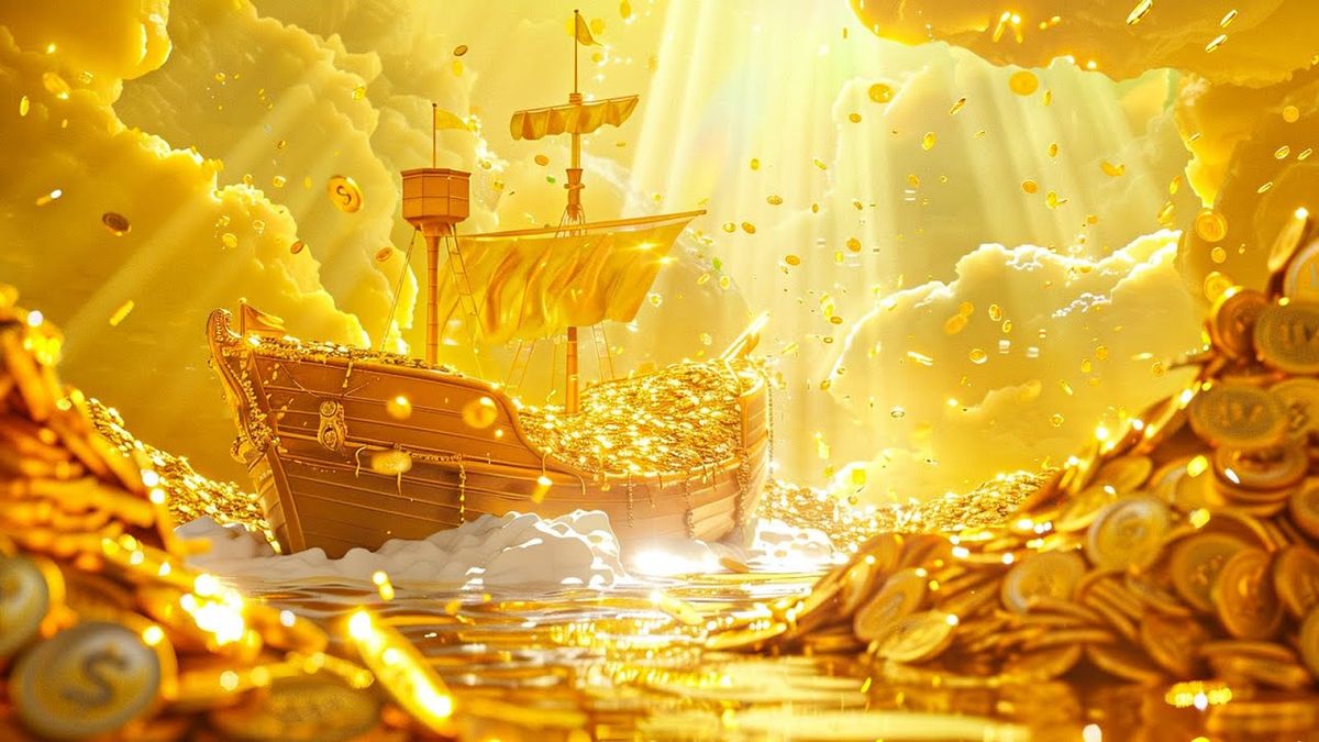 پاکستان میں Teen Patti Happy Club قانونی ہے۔