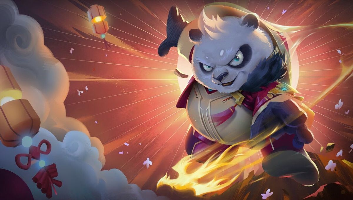 Teen Patti Happy Club پاکستان ریئل منی گیمز