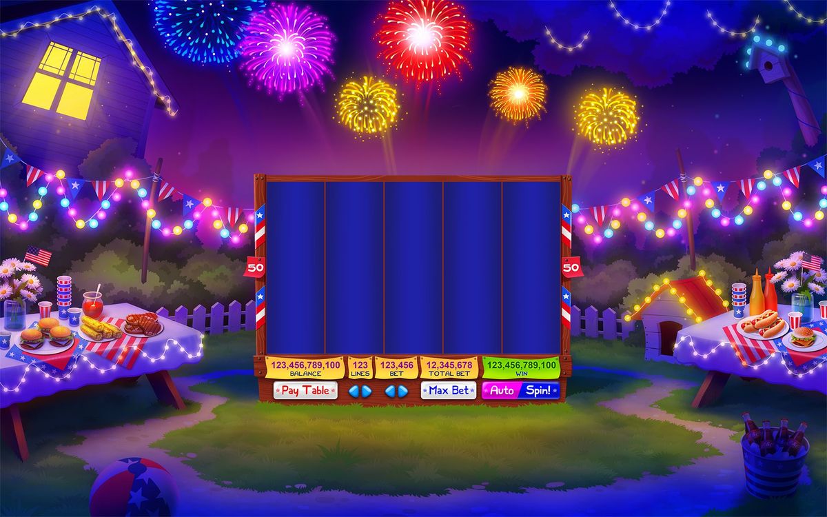 Teen Patti Happy Club